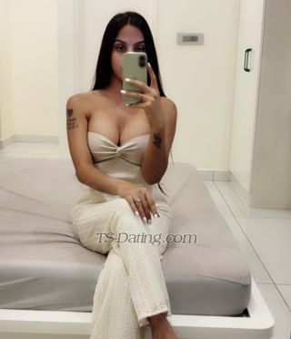 trans girl Shanayak12 7999952 trans girl Shanayak12 7999952