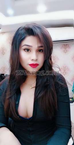 trans girl Sizzlinghot 7051201 trans girl Sizzlinghot 7051201