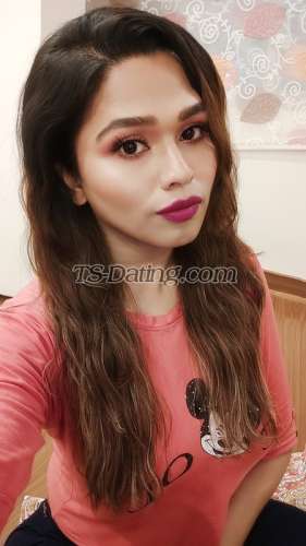 trans girl Sizzlinghot 7853776 trans girl Sizzlinghot 7853776