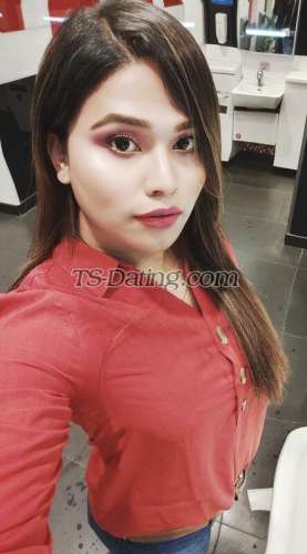 trans girl Sizzlinghot 7881167 trans girl Sizzlinghot 7881167