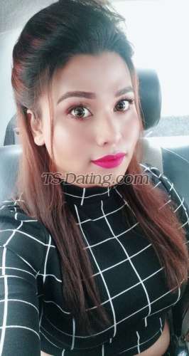 trans girl Sizzlinghot 7881239 trans girl Sizzlinghot 7881239