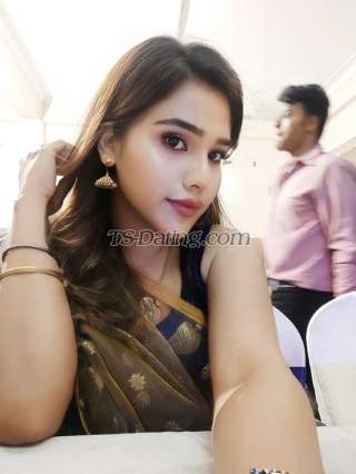 trans girl Sizzlinghot 8624339 trans girl Sizzlinghot 8624339