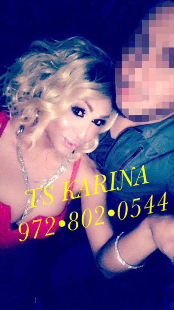 memphis transexual memphis transexual