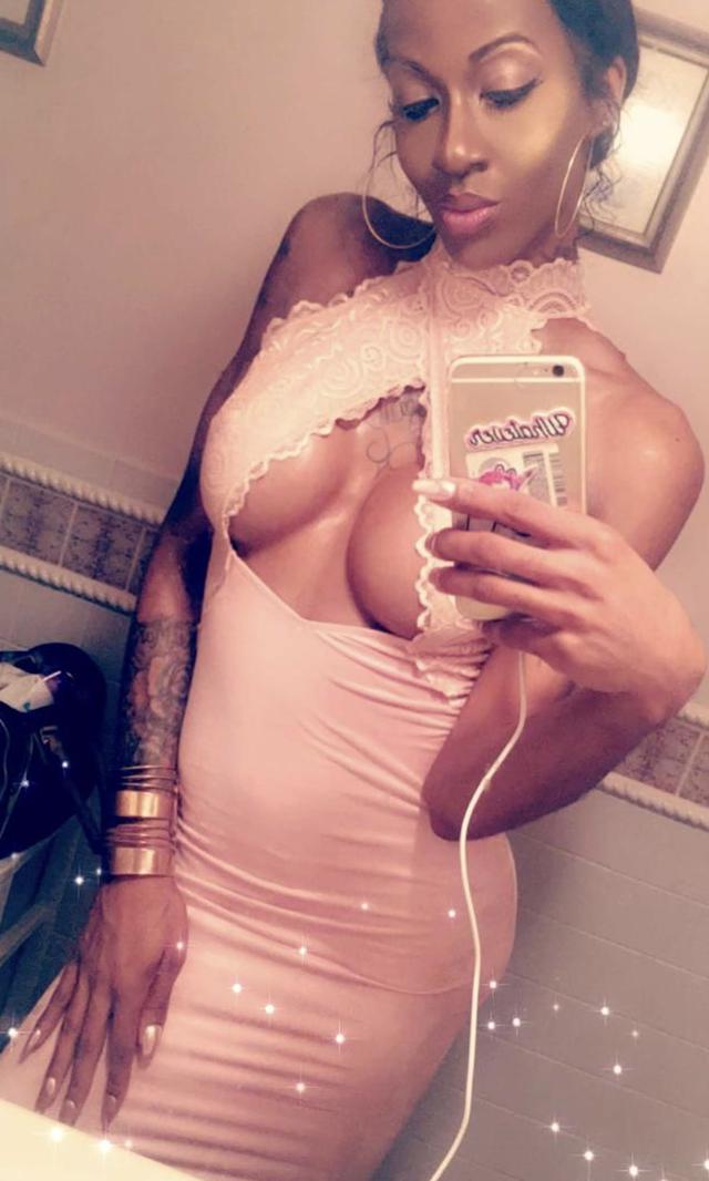 Escorts transexuals charlotte