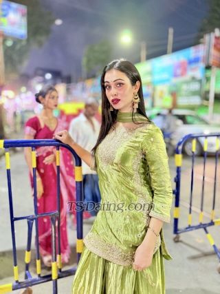 trans girl TsMarigold 3384066 trans girl TsMarigold 3384066