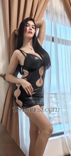 trans girl vaniagabrelly 2449527 trans girl vaniagabrelly 2449527