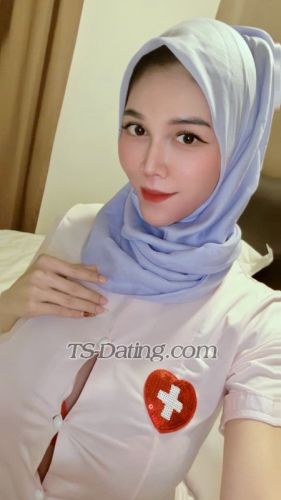 trans girl vaniagabrelly 5979424 trans girl vaniagabrelly 5979424