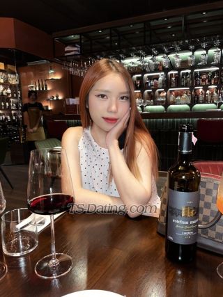 trans girl YukiBamby 3301742 trans girl YukiBamby 3301742