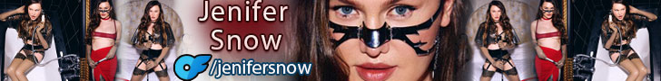 Jenifer Snow trans escort Jenifer Snow trans escort