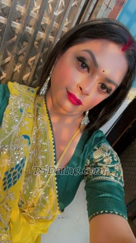 trans girl Alinaroy 0888422 trans girl Alinaroy 0888422