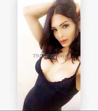 trans girl Embar 1179240 trans girl Embar 1179240