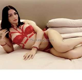 trans girl Embar 4576483 trans girl Embar 4576483