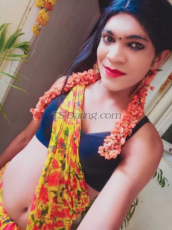 Hyderabad Escort