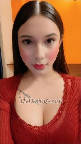 trans girl Hallie 3296349 trans girl Hallie 3296349