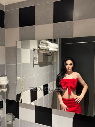 trans girl JessicaRUS 5088912 trans girl JessicaRUS 5088912