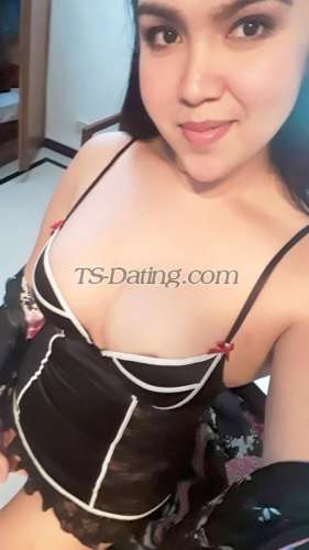 trans girl JustTSapple 0892877 trans girl JustTSapple 0892877