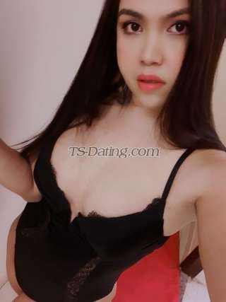 trans girl JustTSapple 1096989 trans girl JustTSapple 1096989