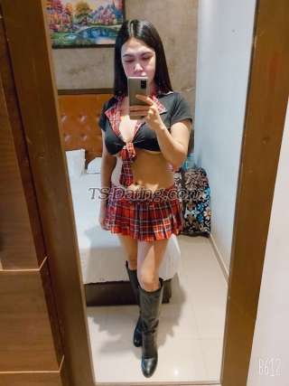 trans girl JustTSapple 1739450 trans girl JustTSapple 1739450