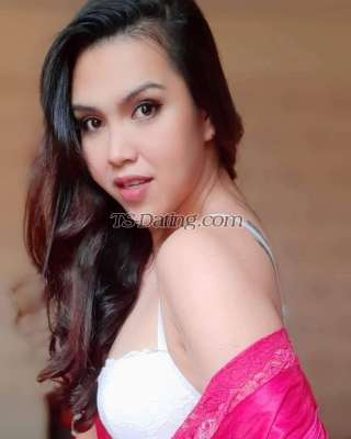 trans girl JustTSapple 7863845 trans girl JustTSapple 7863845