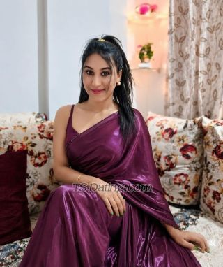trans girl Krutikatrans 5921836 trans girl Krutikatrans 5921836