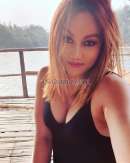 Shemale-kikikinky-6753993