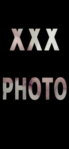 trans girl Mayraa 1230486 trans girl Mayraa 1230486