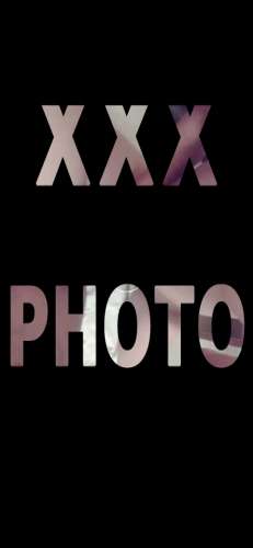 trans girl Mayraa 1230596 trans girl Mayraa 1230596