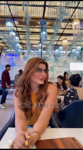 trans girl Mayraa 7418893 trans girl Mayraa 7418893