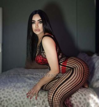 trans girl MimiMaria 3407073 trans girl MimiMaria 3407073
