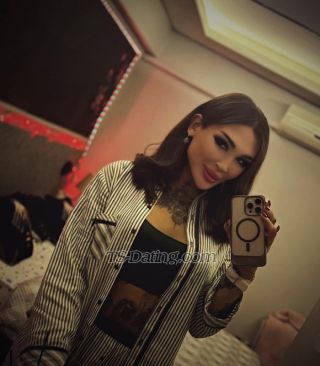trans girl Molli989 6966314 trans girl Molli989 6966314