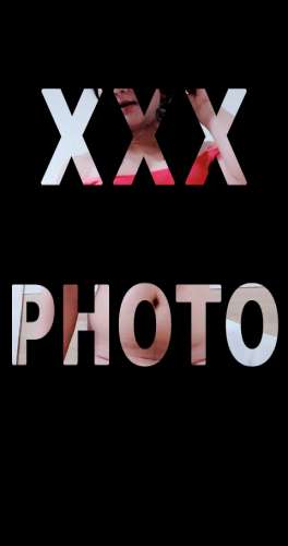 trans girl madhushree20 2474725 trans girl madhushree20 2474725