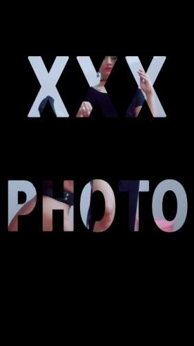 trans girl madhushree20 8336676 trans girl madhushree20 8336676