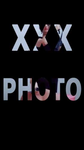 trans girl madhushree20 8336712 trans girl madhushree20 8336712