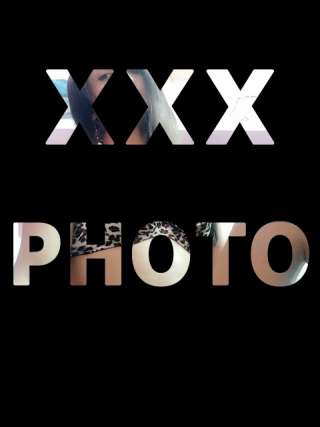 trans girl madhushree20 8336786 trans girl madhushree20 8336786