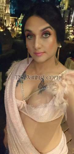 trans girl madhushree20 8930187 trans girl madhushree20 8930187