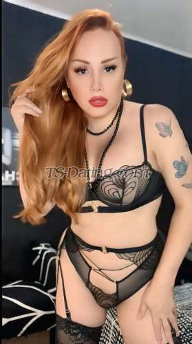 trans girl marcellytx 1412926 trans girl marcellytx 1412926