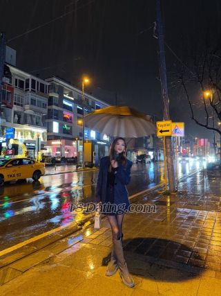 trans girl mariapetrov 6080094 trans girl mariapetrov 6080094