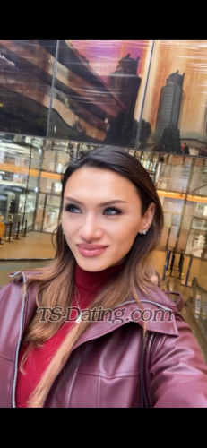 trans girl mariapetrov 6766133 trans girl mariapetrov 6766133