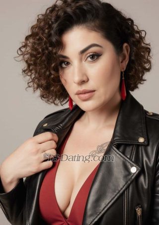 trans girl mihase 5181654 trans girl mihase 5181654