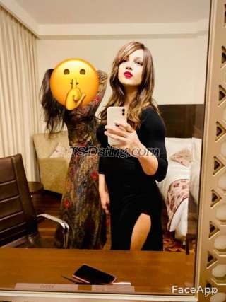 trans girl 9inchcock 3767394 trans girl 9inchcock 3767394