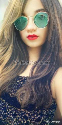 trans girl 9inchcock 5010093 trans girl 9inchcock 5010093