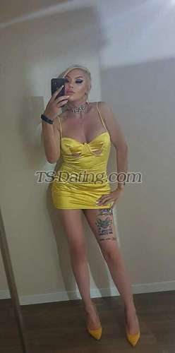 trans girl SEBNEM 7593874 trans girl SEBNEM 7593874