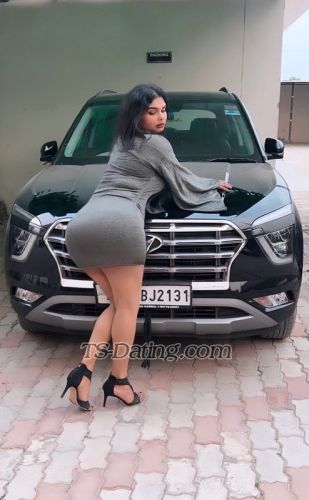 trans girl Sexykiaara 9836954 trans girl Sexykiaara 9836954