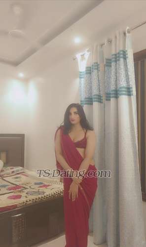 trans girl Sexytanu 2567659 trans girl Sexytanu 2567659