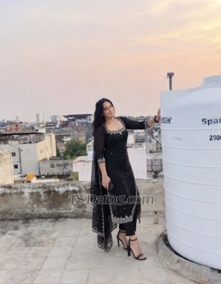 trans girl Sexytanu 8705274 trans girl Sexytanu 8705274