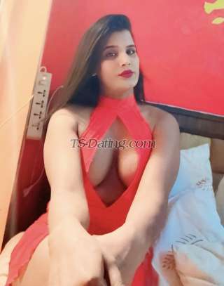 trans girl Sonali88602j 0118520 trans girl Sonali88602j 0118520