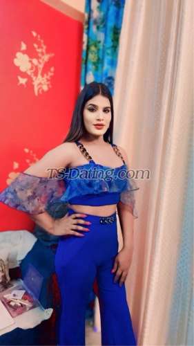 trans girl Sonali88602j 2474905 trans girl Sonali88602j 2474905