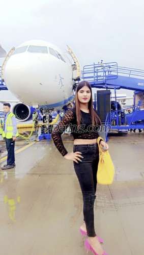 trans girl Sonali88602j 2813011 trans girl Sonali88602j 2813011