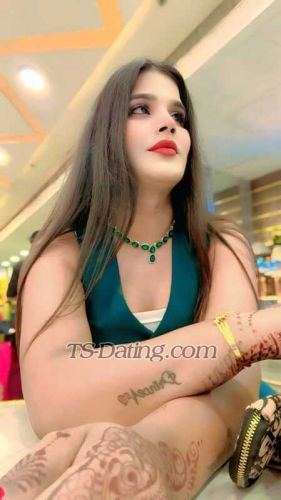 trans girl Sonali88602j 4299874 trans girl Sonali88602j 4299874
