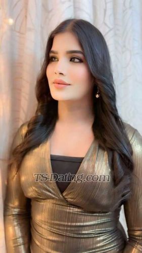 trans girl Sonali88602j 6258934 trans girl Sonali88602j 6258934